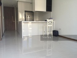 palm-isles photo thumbnail #7